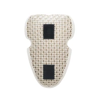 HALVARSSONS PROTECTORSET SHOULDER, ELBOW OR КОЛІНО GREY ВИД A МАЛА