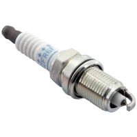 NGK SPARKPLUG PZFR6F