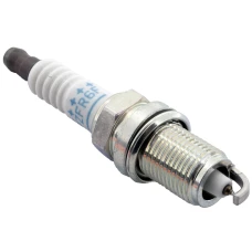 NGK SPARKPLUG PZFR6F