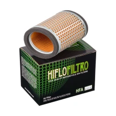 HIFLO ПРОДУВУ ФІЛЬТР HFA6511