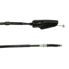 SIXTY5 CLUTCHCABLE YZ 125 1994-2003
