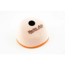 ЗДВОЄНИЙ ПРОДУВУ ПРОДУВУ ФІЛЬТР TM MX/ENDURO 250/400/530 4-STROKE 2001/2012 300 2-STROKE 200