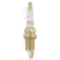 CHAMPION SPARKPLUG QC10WEP