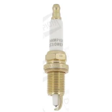 CHAMPION SPARKPLUG QC10WEP
