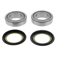 ALL BALLS ПІДШИПНИК GLOWKI РАМИ Z USZCZELNIACZAMI HONDA CRF 250R 18