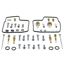 ALL BALLS КОМПЛЕКТ РЕМОНТУ КАРБЮРАТОРА HONDA VT 1100C /C2 95-96