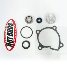 HOT RODS КОМПЛЕКТ РЕМОНТУ НАСОСО ВОДИ YAMAHA GRIZZLY 660 02-08, RHINO 660 04-07