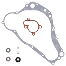 PROX КОМПЛЕКТ РЕМОНТУ НАСОСО ВОДИ SUZUKI RM 250 '94-95