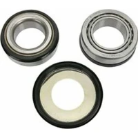 PIVOT WORKS ПІДШИПНИК GLOWKI РАМИ YAMAHA YZ 125 '96-99,YZ 250 '96-99,YZF 400 '98-99,WR 400F '98-99