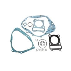 XRADICAL (ARTEIN GASKETS) КОМПЛЕКТ ПРОКЛАДОК HYOSUNG GF 125