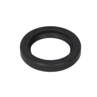 ATHENA УЩІЛЬНЮВАЧ (SIMMERING) 24,9X45X6,5MM