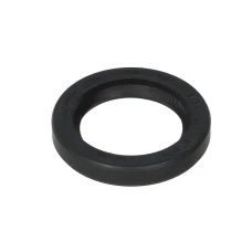 ATHENA УЩІЛЬНЮВАЧ (SIMMERING) 24,9X45X6,5MM