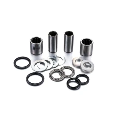 FACTORY LINKS 2024/03 КОМПЛЕКТ РЕМОНТУ ВАЖЕЛЯ HONDA CRF 250 R '18-'19, CRF 250 RX '19, CRF 450 R '17-'18, CRF 450 RX '17-'18, CRF 450 X '19-'24 (28-1218)