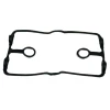 ATHENA ПРОКЛАДКА КРИШКИ ZAWOROWEJ HONDA VFR 750F`90-97, CB 500`94-03, CBF 500`04-08, VF 750C`93-00 - зображення 2