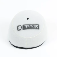 PROX ФІЛЬТР ПОВІТРЯ YAMAHA YZ 125/250 97-'20, YZ 250X 16-20 (HFF4012) (OEM:4XM-14451-00-00)