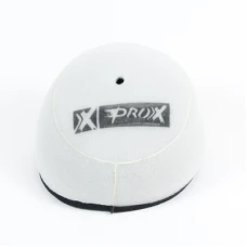 PROX ФІЛЬТР ПОВІТРЯ YAMAHA YZ 125/250 97-'20, YZ 250X 16-20 (HFF4012) (OEM:4XM-14451-00-00)
