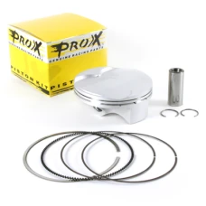 PROX ПОРШЕНЬ KAWASAKI KXF 450 '15 (95,98MM) (12.8:1)