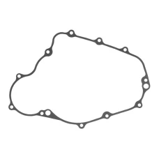 ATHENA ПРОКЛАДКА КРИШКИ КОМПЛЕКТА СЦЕПЛЕННЯ HUSQVARNA TC/TE/TXC 250 '10-14 (8000A6997)