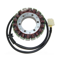 ELECTROSPORT UZWOJENIE ГЕНЕРАТОР (STATOR) TRIUMPH AMERICA / BONNEVILLE / SCRAMBLER / SPEEDMASTER / THRUXTON