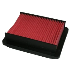 MIW (MEIWA) ФІЛЬТР ПОВІТРЯ YAMAHA XP 500 T-MAX 08-11, XP 530 T-MAX 12-16 (ПЕРШИЙ) SR400 '14-17 (HFA4507) (100)