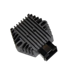 ELECTROSPORT РЕГУЛЯТОР НАПРУГИ HONDA CBR/VT/VTR/VFR/PC800/XL1000V