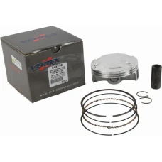 VERTEX ПОРШЕНЬ KTM (4T) EXCF 450 (EXC-F450) 17-18 HC, HUSQVARNA FE 450 17-18 (94,96MM) PRO HC (12,8:1=1,0)