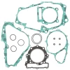 WINDEROSA (VERTEX) КОМПЛЕКТ ПРОКЛАДОК CAN-AM DS 650 '00-'07, BMW F 650 '93-'99 (ROTAX) - зображення 2