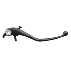 V PARTS (VICMA) РИЧАГ ГАЛЬМА DUCATI 848/1098/1198/1200 (73702)