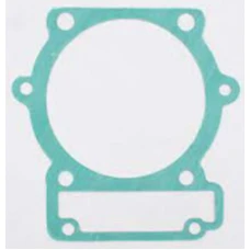 ATHENA ПРОКЛАДКА ПІД ЦИЛІНДР KAWASAKI KLX 650R '93-'01, KLX650C '93-'95