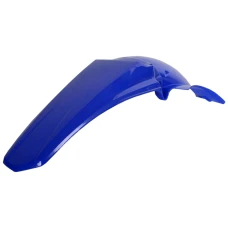 POLISPORT КРИЛО ЗАД YAMAHA YZ 250F '06-'09, YZ 450F '06-'09 КОЛІР СИНІЙ