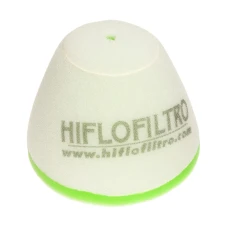 ПОВІТРЯНИЙ ФІЛЬТР HIFLO YAMAHA YZ 80`93-01 (100)
