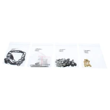 ALL BALLS КОМПЛЕКТ РЕМОНТУ КАРБЮРАТОРА SUZUKI GSXR 600 92-93