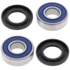 ALL BALLS ПІДШИПНИК КОЛЕСА ПЕРІД Z USZCZELNIACZAMI KAWASAKI KLX650 '93-'96, YAMAHA YZ125\/250 '83-'91, XT 600 '84-'95, XT 350 '85-'00, XV 250 '95- - зображення 2