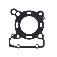 ATHENA 2026/01 ПРОКЛАДКА ПІД ГБЦ (ГБЦ) 0,7 MM HUSQVARNA TE/TC 250 '10-'12, OEM, 8B00A6576