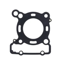 ATHENA 2026/01 ПРОКЛАДКА ПІД ГБЦ (ГБЦ) 0,7 MM HUSQVARNA TE/TC 250 '10-'12, OEM, 8B00A6576