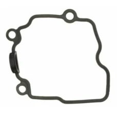 ATHENA ПРОКЛАДКА КРИШКИ ZAWOROWEJ SUZUKI AN 400 BURGMAN '03-06
