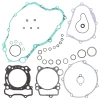WINDEROSA (VERTEX) КОМПЛЕКТ ПРОКЛАДОК YAMAHA YZF 250 01-13, WR 250F`01-02 - зображення 1