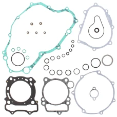 WINDEROSA (VERTEX) КОМПЛЕКТ ПРОКЛАДОК YAMAHA YZF 250 01-13, WR 250F`01-02