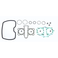 ATHENA УЩІЛЬНЕННЯ TOP-END HONDA CB 125T '82-'90, CM 125 '82-'90