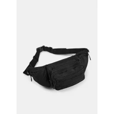 DIVERSE НОВИЙ ТОВАР EXTREME TEAM - DAKAR RALLY ПЕРШОЇ ДОПОМОГИ DKR WANDER 256 КОЛІР ЧОРНИЙ