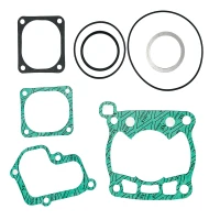 OMP УЩІЛЬНЕННЯ ТОП END SUZUKI RM 125 '92-'97