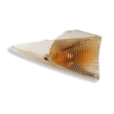 V PARTS (VICMA) ВКАЗІВНИК ПОВОРОТУ PEUGEOT SPEEDFIGHT 3 09-15 ЗАДНІЙ ЛІВИЙ (6852)