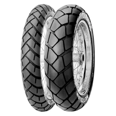METZELER ШИНА 80/90-21 TOURANCE DP 48S M/C ПЕРІД DOT 35/2021