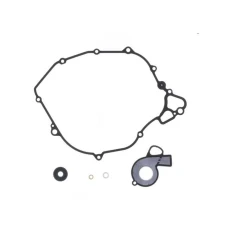 CENTAURO КОМПЛЕКТ РЕМОНТУ НАСОСО ВОДИ GAS GAS EX/MC 450F '24, HUSQVARNA FC 450 '23-'24, FE 450/501 '24, FS/FX 450 '23-'24, KTM EXC-F 450/500 '24, SX-F/XC-F 450 '23-'24, XCF-W 450 '24,