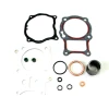 NAMURA УЩІЛЬНЕННЯ TOP-END HONDA TRX 250 RECON '97-'01 (810841) - зображення 2
