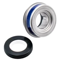 TOURMAX УЩІЛЬНЮВАЧ MECHANICZNY НАСОСО ВОДИ HONDA CRF/ST/TRX/VT/XL 1000V (14X30MM) (MADE IN JAPAN)