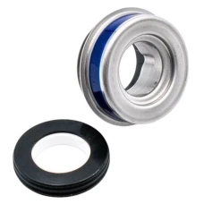 TOURMAX УЩІЛЬНЮВАЧ MECHANICZNY НАСОСО ВОДИ HONDA CRF/ST/TRX/VT/XL 1000V (14X30MM) (MADE IN JAPAN)