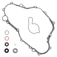 WINDEROSA (VERTEX) КОМПЛЕКТ РЕМОНТУ НАСОСО ВОДИ YAMAHA WR400F 98-00, WR426F 01-02, YZ400F 98-99, YZ426F 00-02 (YZF400, YZF426)