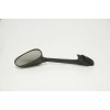 BIKETEC ДЗЕРКАЛО YAMAHA XP 500 T-MAX`08-12 ЛІВА (OEM 4B5-26280-00\/19-00) (LY23L) - зображення 3