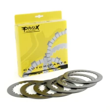 PROX PRZEKLADKI ДИСК SPRZEGLOWYCH HUSQVARNA TC250 '09-'12, TE/TXC250 '10-'12